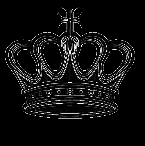 CROWNATTIRE